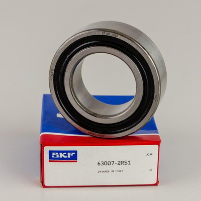 63007-2RS1 SKF