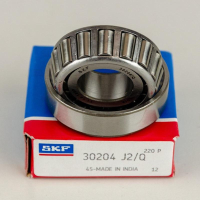 30204 J2/Q SKF