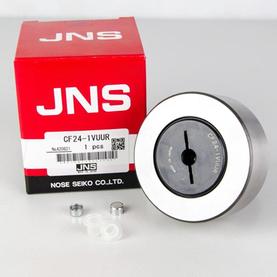 CF24-1VUUR JNS