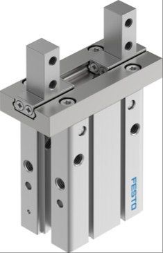DHPC-L-25-A-B-1 FESTO