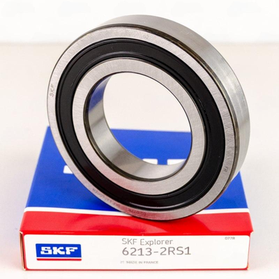 6213-2RS1 SKF