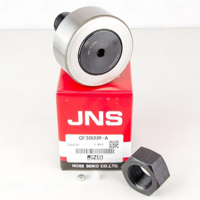 CF30UUR-A JNS