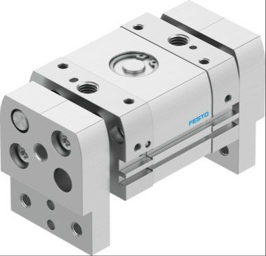 DHPL-25-50-P-A FESTO