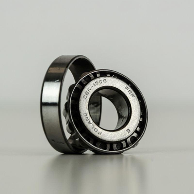 CBK 170 F?T