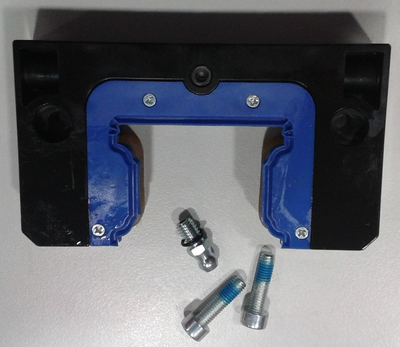 R1619-525-00 Bosch Rexroth