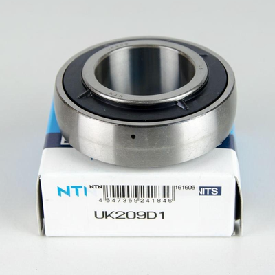UK209D1 NTN