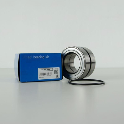 VKBA 3664 SKF