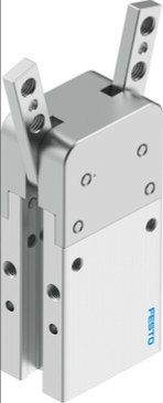 DHWC-10-A-S-NO FESTO