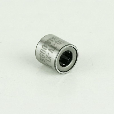 NK5/10-TV-XL INA