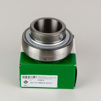 GY1112-KRR-B-AS2/V INA