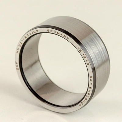 LNU 2211 EC3 SKF