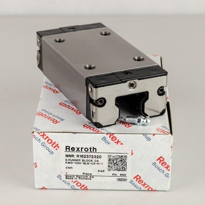 R1623-723-20 Bosch Rexroth