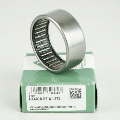 HK4018-RS-A-L271 INA