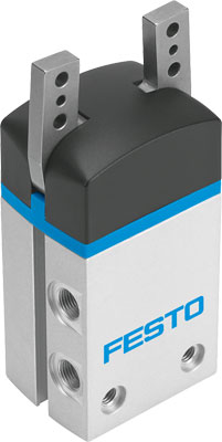 DHWS-40-A FESTO