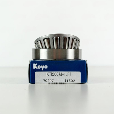TR 0607 J-1 LFT KOYO