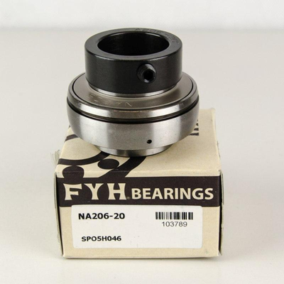 NA 206-20 FYH