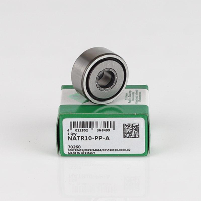 NATR10-PP-A INA