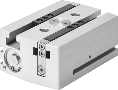 HGPL-25-40-A-B FESTO