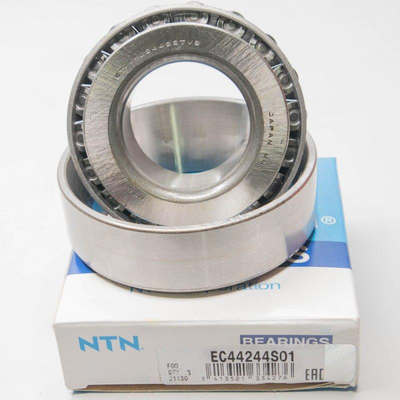 EC44244S01 SNR