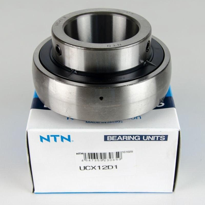 UCX12D1 NTN