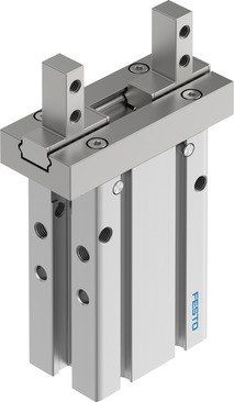 DHPC-L-16-A-NO-S-1 FESTO
