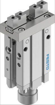 DHPC-20-A-NO-Z-2 FESTO