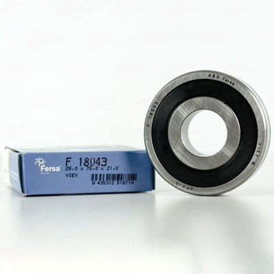 F18043 FERSA