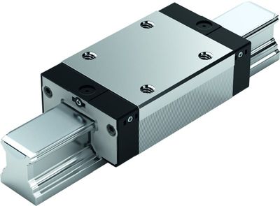 R1694-814-10 Bosch Rexroth