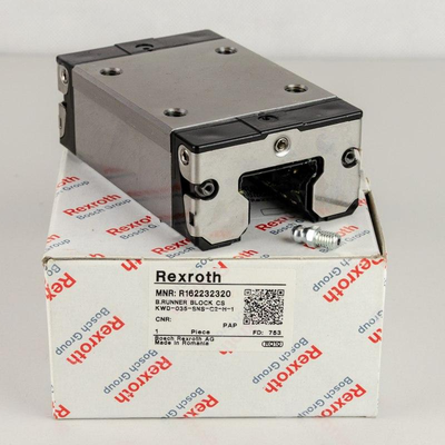 R1622-323-20 Bosch Rexroth