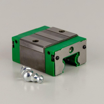 KWVE20-B-ESC-V1-G3 INA