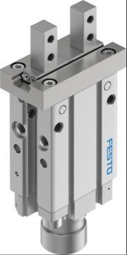 DHPC-20-A-NC-Z-1 FESTO