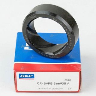 OR-BVPB366935A SKF