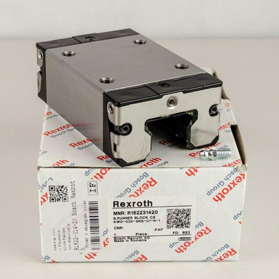 R1622-314-20 Bosch Rexroth