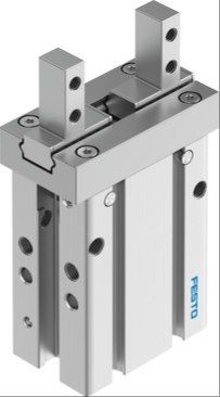 DHPC-16-A-B-1 FESTO