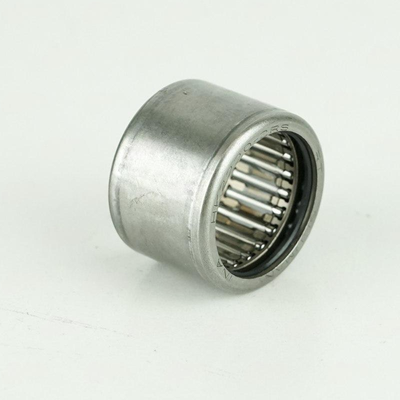 HK2220-2RS-L271 INA