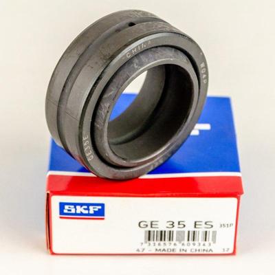 GE 35 ES SKF