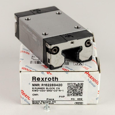 R1622-894-20 Bosch Rexroth
