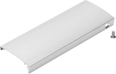 DADS-AB-G6-4-30 FESTO