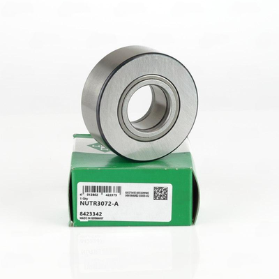 NUTR3072-A INA