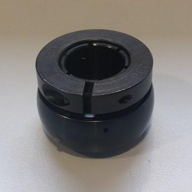 UE205 ASAHI