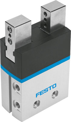 DHPS-25-A-NC FESTO