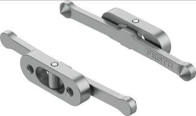 DHAS-GG-B18-16-A1 FESTO