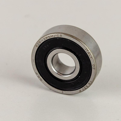 629-2RSH/C3 SKF