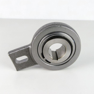 RSBW 45 STIEBER