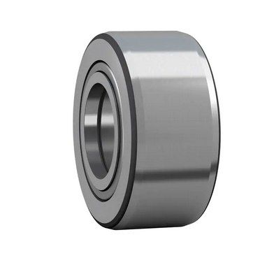 PWTR 2562.2RS SKF