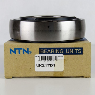 UK217D1 NTN