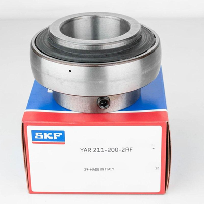 YAR 211-200-2RF SKF