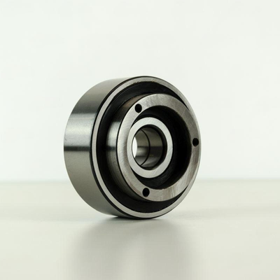T040-003 NEUTRAL