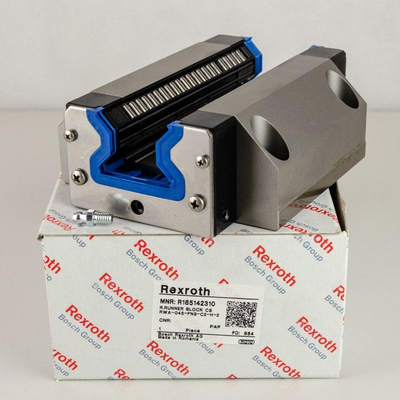 R1851-423-10 Bosch Rexroth