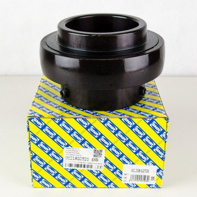 UC218G2T20 SNR